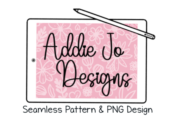 AddieJoDesigns